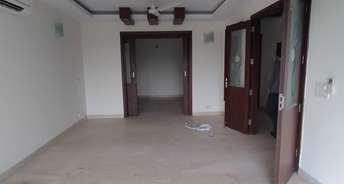 3 BHK Builder Floor For Rent in RWA Safdarjung Enclave Block B4 Safdarjang Enclave Delhi 6546738