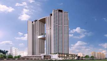 2 BHK Apartment For Resale in Sonam Indradhanush Kashimira Mumbai 6546726