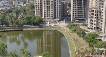 2 BHK Apartment For Resale in Cosmos Park Ghodbunder Road Thane 6546735
