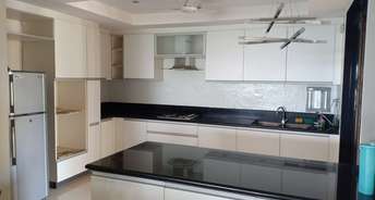 4 BHK Apartment For Rent in V Raheja Pebble Bay Rmv 2nd Stage Bangalore 6546745