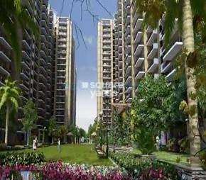 3.5 BHK Apartment For Resale in Gulshan Ikebana Sector 143 Noida  6546786