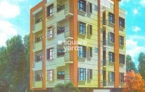 3 BHK Apartment For Resale in Gulshan Homes Dundahera Ghaziabad 6546759