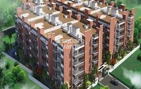4 BHK Apartment For Resale in Abhigna Misty Woods Jp Nagar Bangalore 6546792