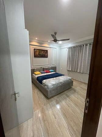 4 BHK Apartment For Resale in Abhigna Misty Woods Jp Nagar Bangalore  6546792