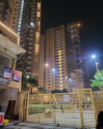 3 BHK Apartment For Resale in Migsun Twinz Gn Sector Eta ii Greater Noida  6546788