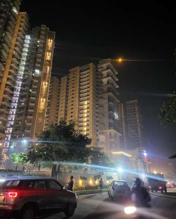 3 BHK Apartment For Resale in Migsun Twinz Gn Sector Eta ii Greater Noida  6546788