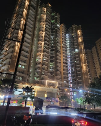 3 BHK Apartment For Resale in Migsun Twinz Gn Sector Eta ii Greater Noida  6546788