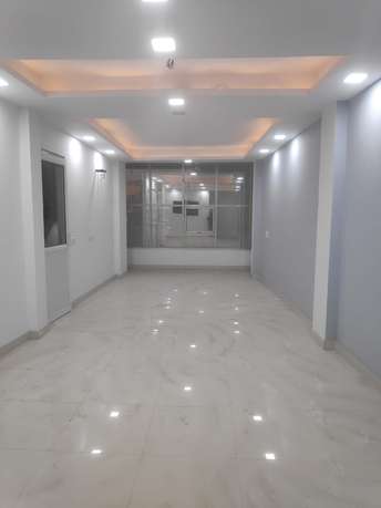 Commercial Office Space 600 Sq.Ft. For Rent In Shivpuri Gurgaon 6546774