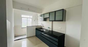 1 BHK Apartment For Rent in Samarttha 45 Shashwat Avenue Punawale Pune 6546779