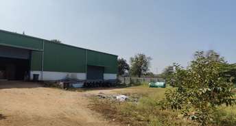 Commercial Warehouse 3367 Sq.Yd. For Resale In Chilkur Hyderabad 6546781