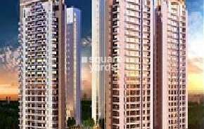 2 BHK Apartment For Resale in Thakurpukur Kolkata 6546807