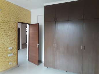 4 BHK Apartment For Resale in APS Platinum Towers Peer Mucchalla Zirakpur 6546809