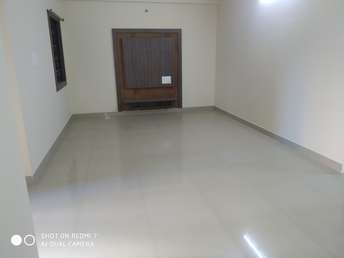 2 BHK Apartment For Rent in Murugesh Palya Bangalore 6546812