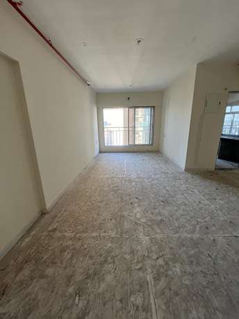 2 BHK Apartment For Resale in Kamla Om Hansa CHS Borivali West Mumbai 6546819