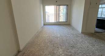 2 BHK Apartment For Resale in Kamla Om Hansa CHS Borivali West Mumbai 6546819
