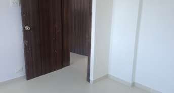 2 BHK Apartment For Rent in Govind Nagar Nashik 6546850