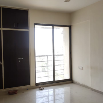 3 BHK Apartment For Rent in SamA Savil Road Vadodara 6546858