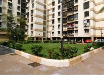 1 BHK Apartment For Rent in Harmony Lokmilan Co Op Housing Society Chandivali Mumbai 6546866