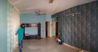 3 BHK Apartment For Rent in UPAVP Bhagirathi Enclave Raebareli Road Lucknow 6546877
