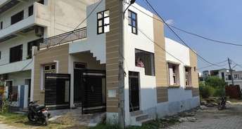 2 BHK Independent House For Rent in Aurangabad Khalsa Lucknow 6534954