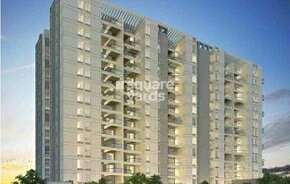 4 BHK Apartment For Resale in Lohia Unika Hadapsar Pune 6546897