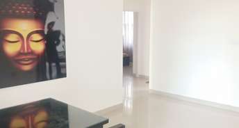 3 BHK Apartment For Rent in Ansal API Celebrity Gardens Sushant Golf City Lucknow 6546887