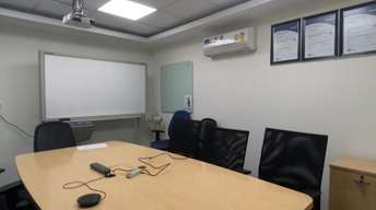 Commercial Office Space 4300 Sq.Ft. For Rent In Vittal Mallya Road Bangalore 6546879