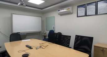 Commercial Office Space 4300 Sq.Ft. For Rent In Vittal Mallya Road Bangalore 6546879