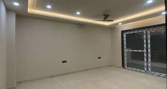 4 BHK Builder Floor For Resale in Karthik Apartment Sector 21c Faridabad 6546906