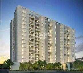 4 BHK Apartment For Resale in Lohia Unika Hadapsar Pune 6546923