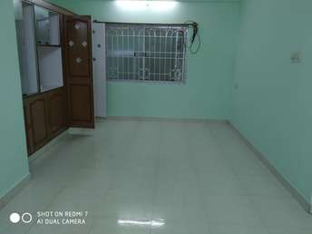 2 BHK Apartment For Rent in Murugesh Palya Bangalore  6546925