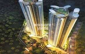 2 BHK Apartment For Resale in Acme Oasis Kandivali East Mumbai 6546945