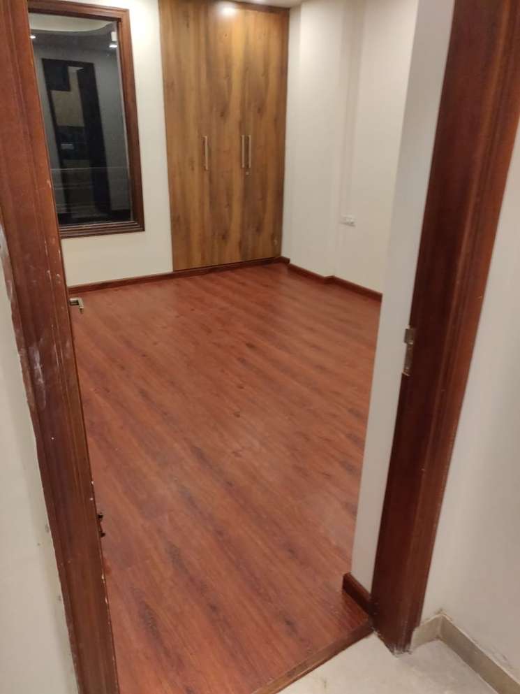 3 Bedroom 180 Sq.Yd. Builder Floor in South City 1 Gurgaon