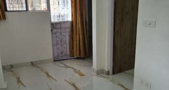 2 BHK Apartment For Rent in Safdarjung Development Area Delhi 6546964