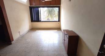 1 BHK Apartment For Resale in Kachnar CHS Vasant Vihar Vasant Vihar Thane 6546970