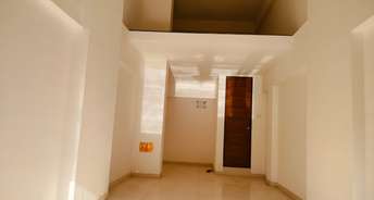 Commercial Shop 1200 Sq.Ft. For Rent In Wadgaon Sheri Pune 6546983