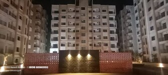 2 BHK Apartment For Resale in Dumartarai Raipur  6547026