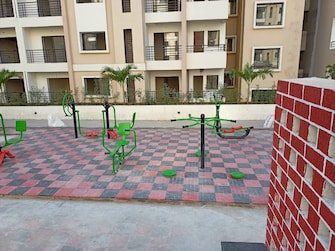 2 BHK Apartment For Resale in Dumartarai Raipur  6547026