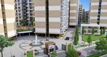 2 BHK Apartment For Resale in Dumartarai Raipur 6547026
