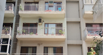 3 BHK Apartment For Resale in Sector 78 Mohali 6547053