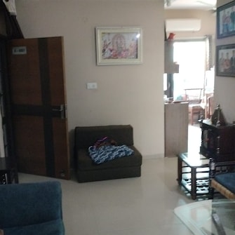 3 BHK Apartment For Resale in Sector 78 Mohali  6547053