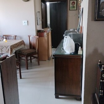 3 BHK Apartment For Resale in Sector 78 Mohali  6547053