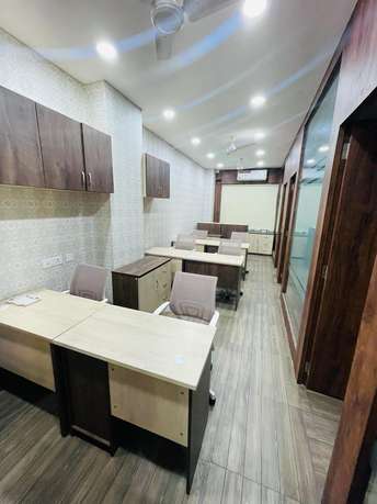 Commercial Office Space 503 Sq.Ft. For Rent In Park Street Kolkata 6547051