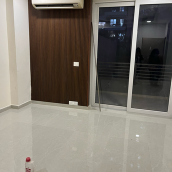 4 BHK Apartment For Rent in Tulip Violet Sector 69 Gurgaon 6547050
