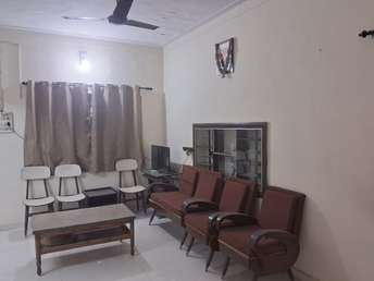 2 BHK Builder Floor For Rent in Chatrapati Nagar Nagpur 6540966