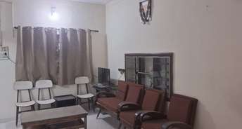 2 BHK Builder Floor For Rent in Chatrapati Nagar Nagpur 6540966
