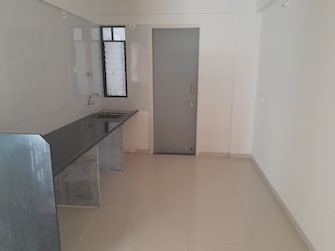 2 BHK Apartment For Resale in Indira Nagar Nashik  6547078