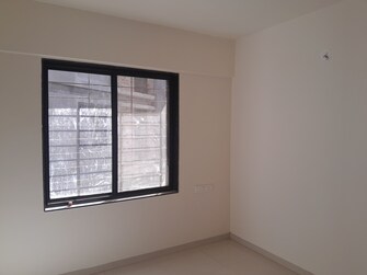 2 BHK Apartment For Resale in Indira Nagar Nashik  6547078