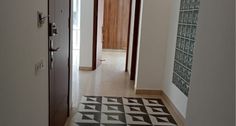 3 BHK Builder Floor For Rent in RWA Greater Kailash 1 Greater Kailash I Delhi 6547068