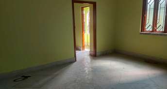 2 BHK Apartment For Rent in Dream Residency Manor Rajarhat Kolkata 6547085